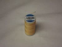 Coats Duet Sewing Thread 100% Polyester Cordonnet 30m - 03193